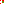 Destellos dst-900159