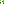 Destellos dst-9001605