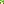 Destellos dst-9001607