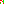 Destellos dst-9001608