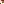 Destellos dst-900164