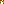 Destellos dst-9001664