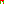 Destellos dst-9001669