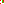Destellos dst-900168