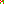 Destellos dst-9001706