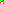 Destellos dst-9001707