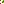 Destellos dst-900177