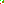 Destellos dst-900178