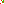 Destellos dst-900179