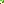 Destellos dst-900186