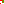 Destellos dst-900190