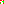 Destellos dst-9001903