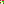 Destellos dst-9001906
