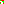 Destellos dst-9001907