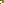Destellos dst-900191