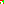 Destellos dst-9001925