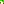 Destellos dst-9001928