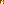 Destellos dst-9001934
