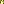 Destellos dst-9001936