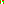 Destellos dst-9001939