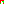 Destellos dst-9001940