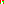 Destellos dst-9001943