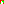 Destellos dst-9001948