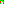 Destellos dst-9001949