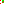 Destellos dst-900195