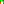 Destellos dst-9001951