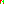 Destellos dst-9001952