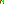 Destellos dst-9001954