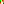 Destellos dst-9001956