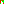 Destellos dst-9001961