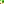 Destellos dst-900197