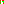 Destellos dst-9001972