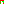 Destellos dst-9001974