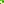 Destellos dst-900198