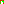 Destellos dst-9001982