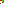 Destellos dst-900199