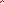 Destellos dst-9002