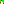Destellos dst-9002001