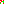 Destellos dst-9002004