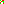Destellos dst-9002005