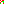 Destellos dst-9002008