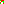 Destellos dst-9002009