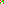 Destellos dst-9002015