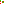Destellos dst-900202