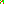 Destellos dst-9002024