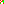 Destellos dst-9002026